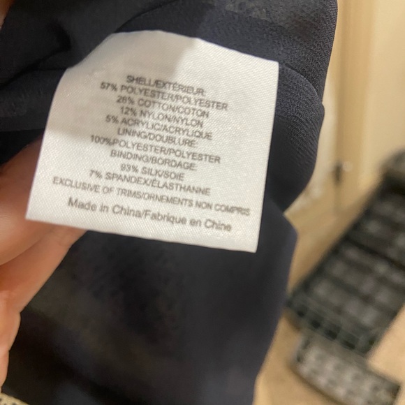 NWT Celebrity Fashion by Hera collection snake print jumpsuit - Picture 7 of 8